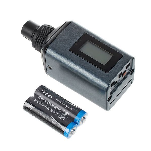 Sennheiser SKP 100 G4-A