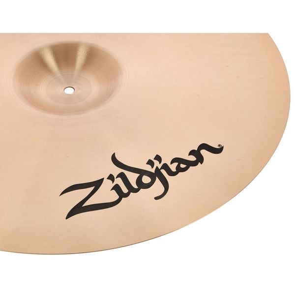 Zildjian K Sweet Cymbal Pack