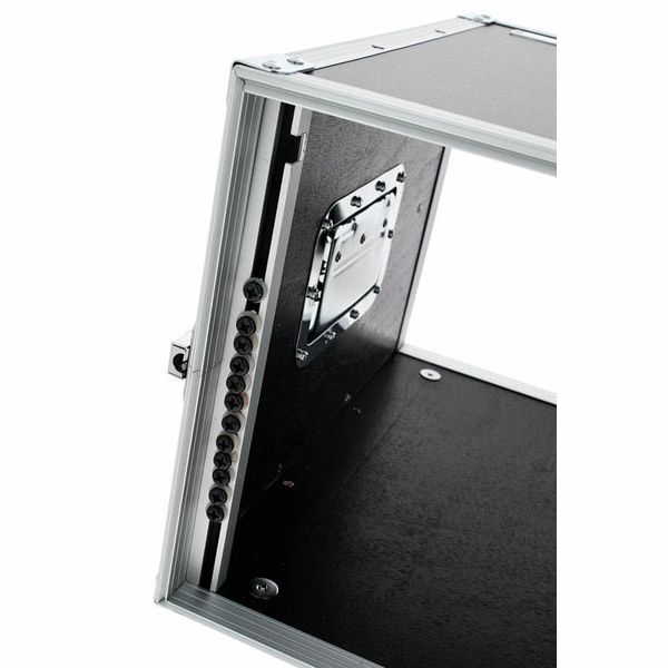 Flyht Pro Rack 6U Eco 40