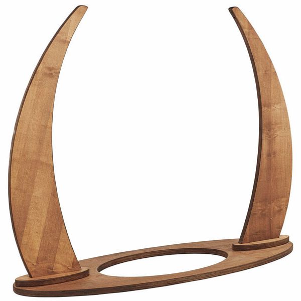 Relax Sensation Gong Stand 80cm NB