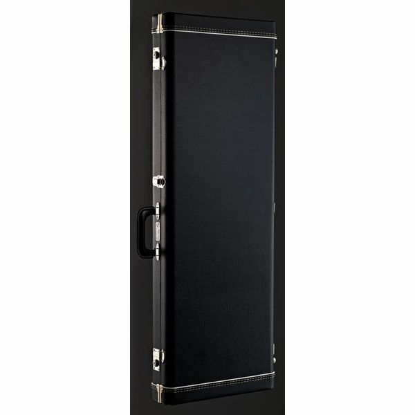 Fender Jeff Beck Custom Shop OW