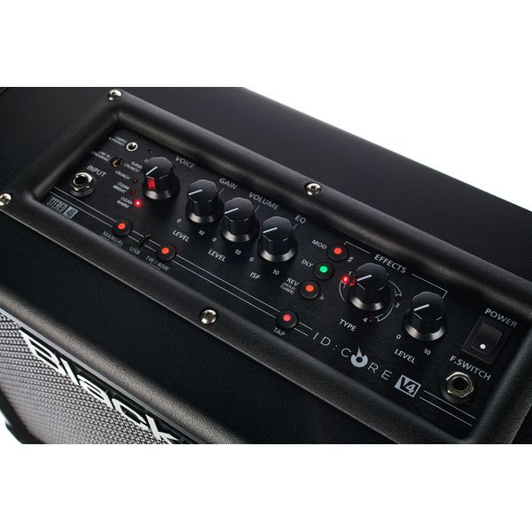 Blackstar ID:Core 40 V4