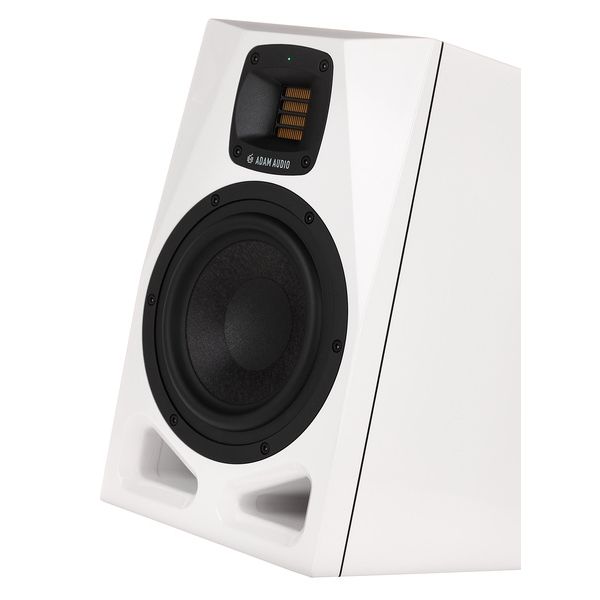 ADAM Audio A7V White