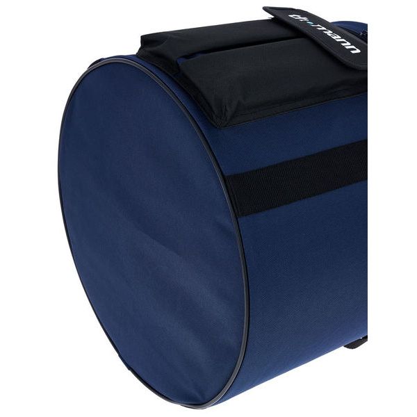 Thomann Crystal Bowl Carry Bag 12"