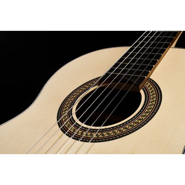 Manuel Rodriguez E-62