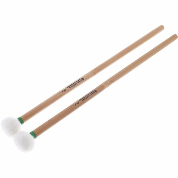 Innovative Percussion Timpani Mallets BT-6