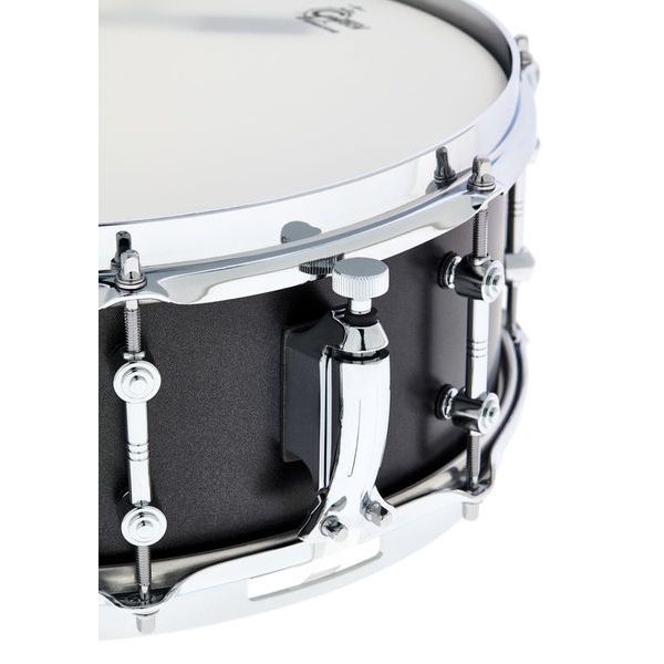 Gretsch Drums 14"x5,5" Mike Johnston Snare