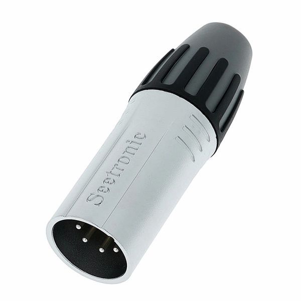 Seetronic SCMM5 5pin XLR