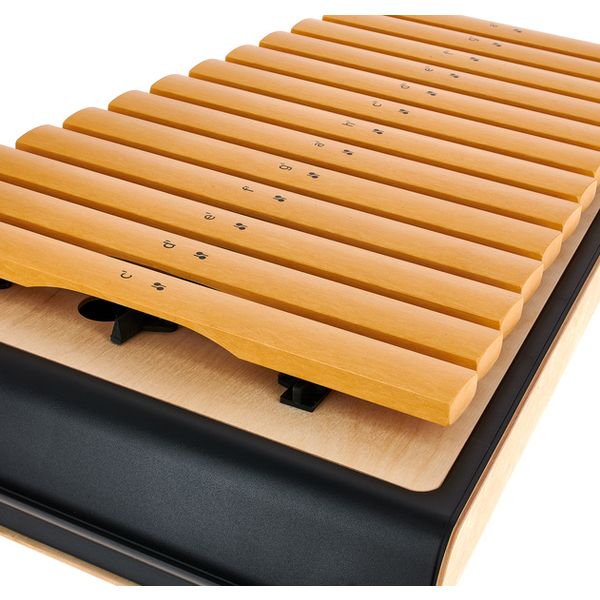 Sonor ASX 100 Alto Xylophone Smart