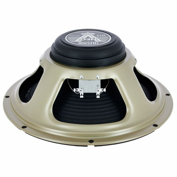 Celestion Neo V-Type8 Ohm
