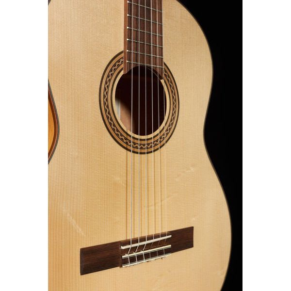 La Mancha Perla Ambar SM-N