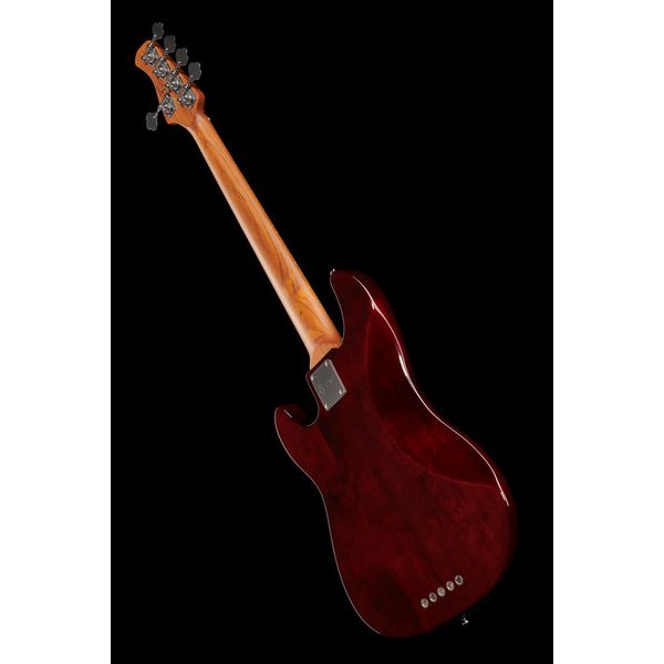 Marcus Miller P5 Alder-5 TS