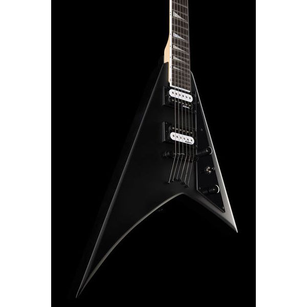 Jackson JS32T Rhoads AH SBK