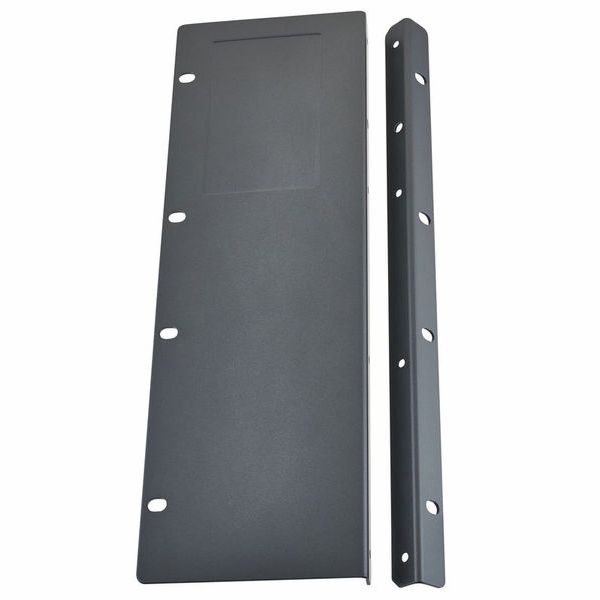 Soundcraft SCRRMSIG12MTK