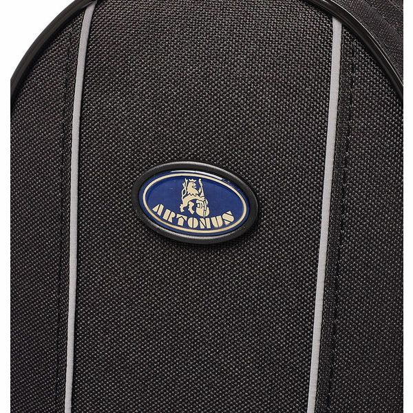 Artonus Cadem+ Violin Case CcG 4/4