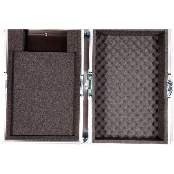 Thon Case Numark NDX-200/400/500