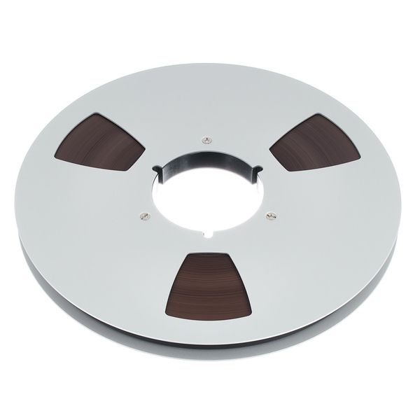 RTM SM900 1/2" 762m NAB