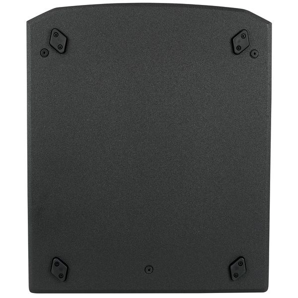 DAS Audio Action 515A/S18A Power Bundle