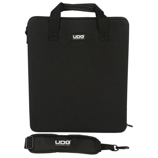 UDG Creator Mixer Hardcase MK2