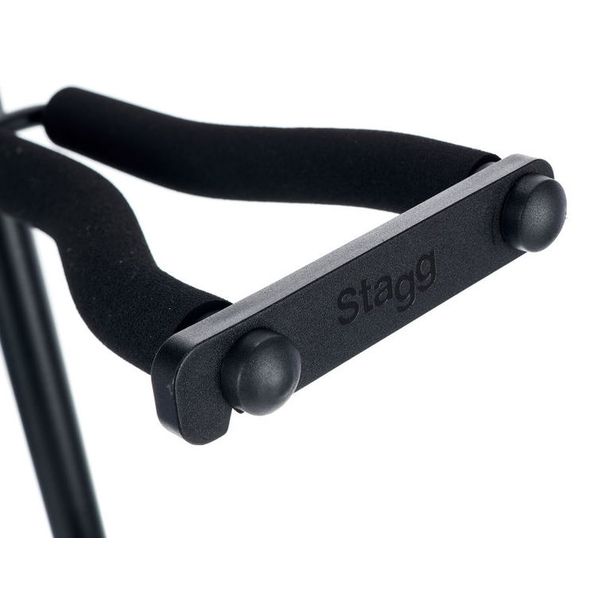 Stagg SV-VN Violin Stand