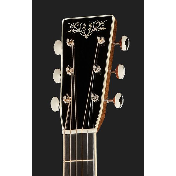 Martin Guitar D-42 Special