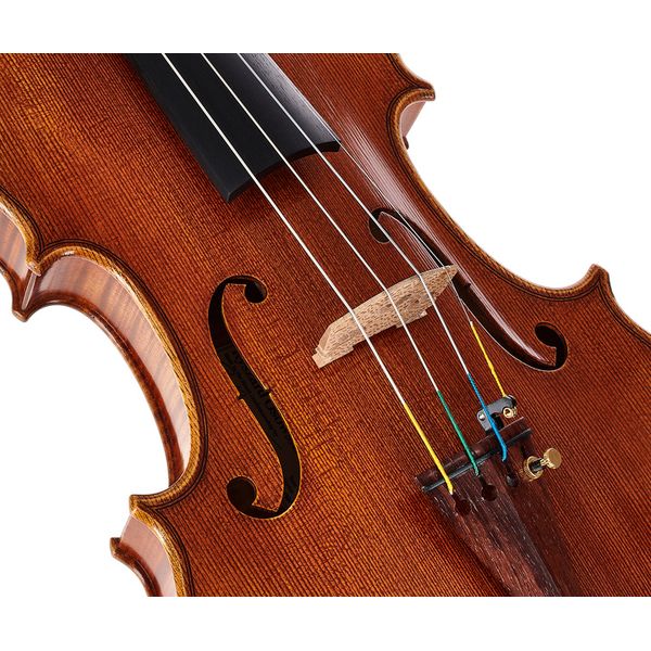 Scala Vilagio R.O. Stradivari Superieur Solo