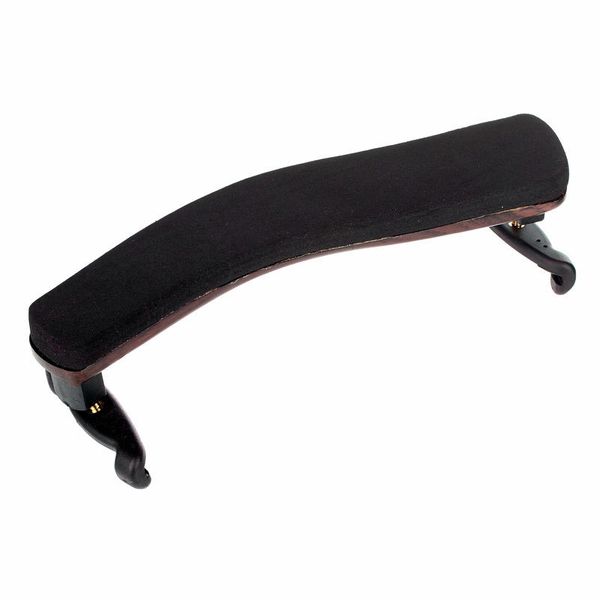 Artino SR-544 Sound Model