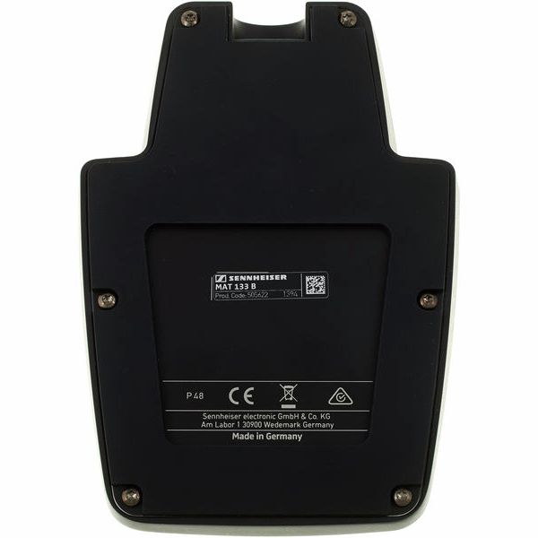 Sennheiser MAT 133 B