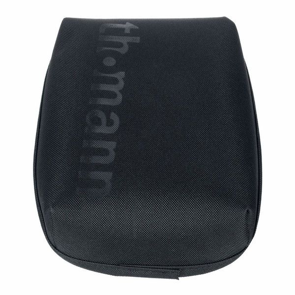 Thomann Cover Yamaha MG06