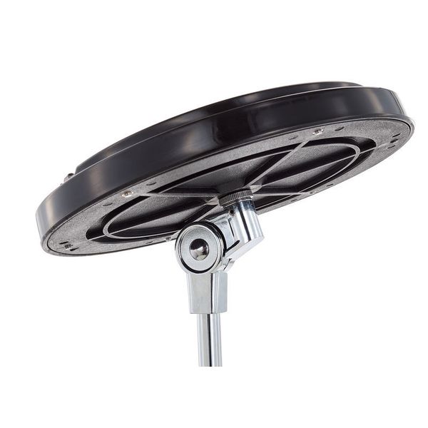 Thomann Glockenspiel THGS2.3