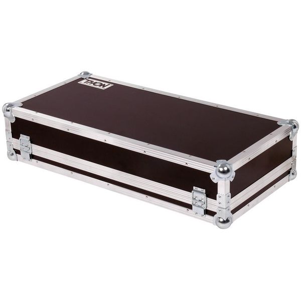 Thon Keyboardcase Moog Matriarch