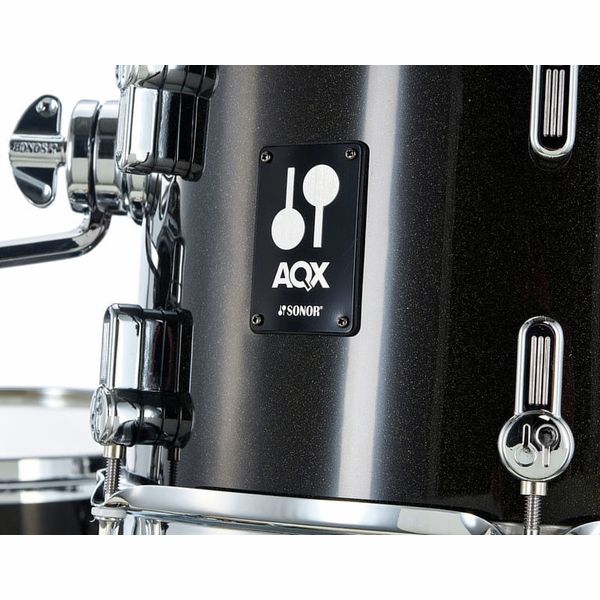 Sonor AQX Jazz Set BMS