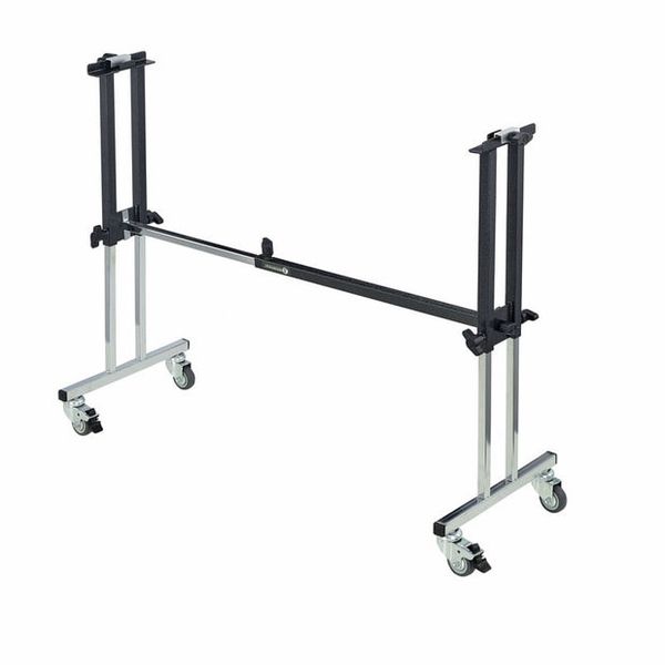 Bergerault Stand Xylophone/Metalophone S1