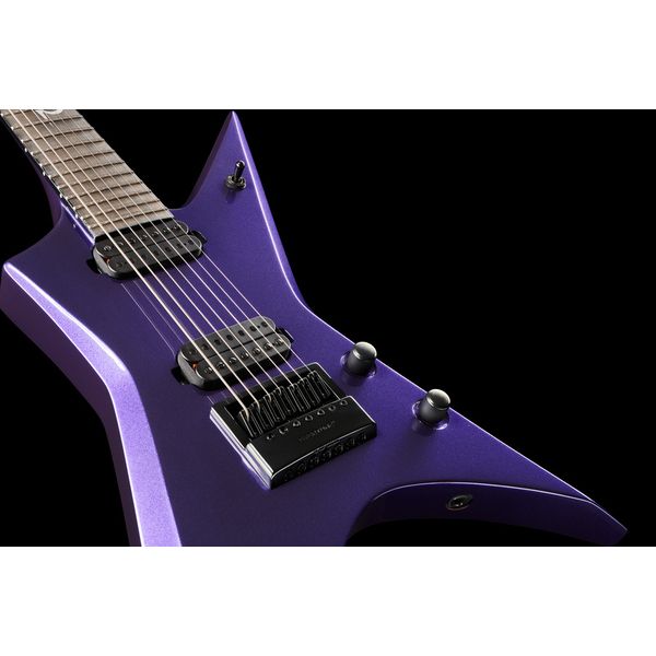 Solar Guitars X1.7MP+