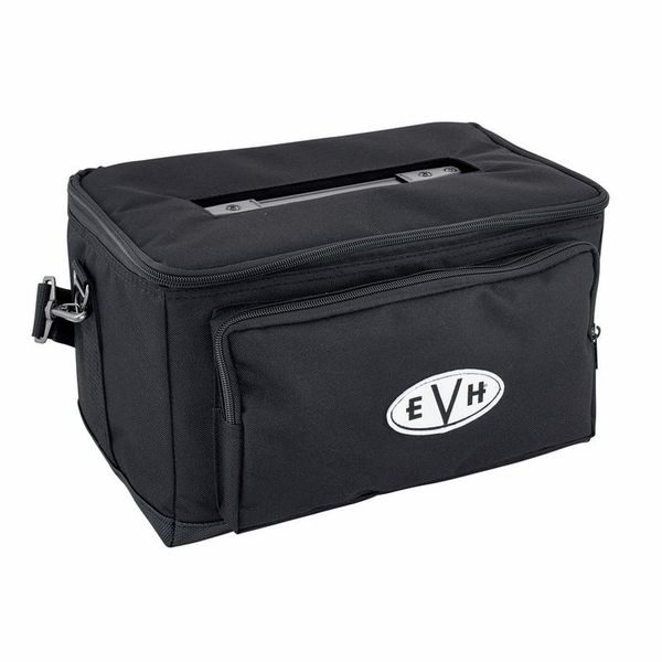 Evh 5150 III 15W LBX Top Bundle