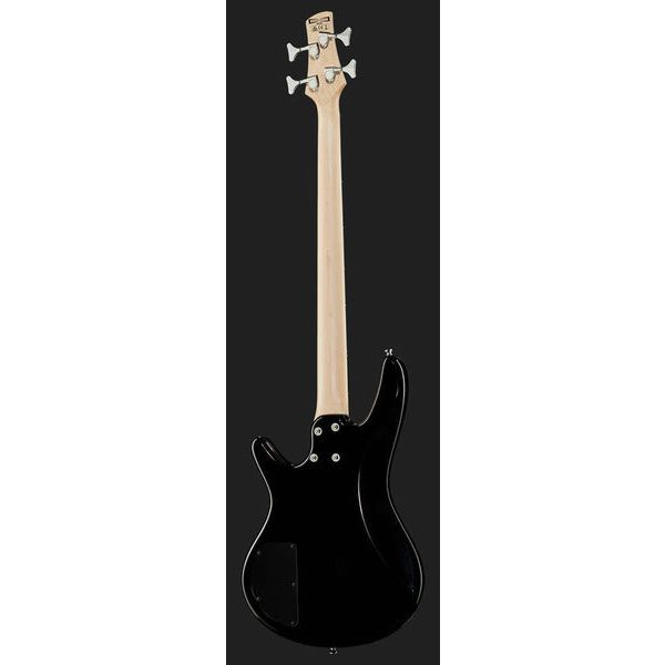 Ibanez GSR180-BK