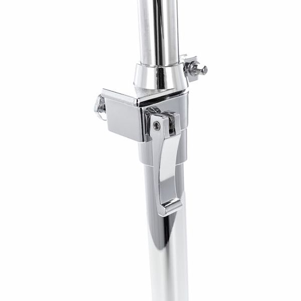 Bergerault BS025 Cymbal Stand