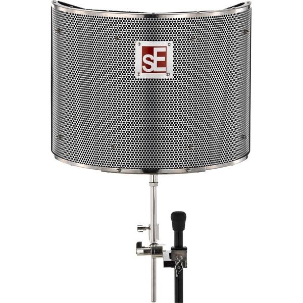 SE Electronics Reflexion Filter Pro