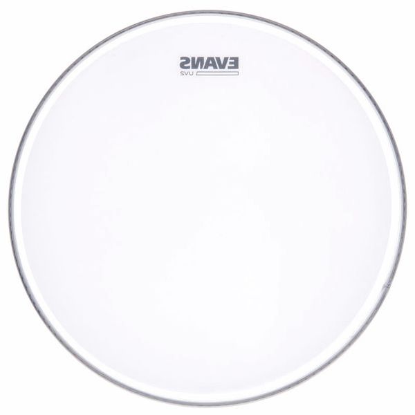 Evans 18" UV2 Coated Tom