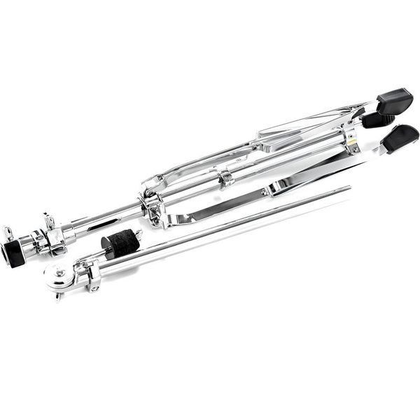 Millenium CS-901 Pro Cymbal Stand
