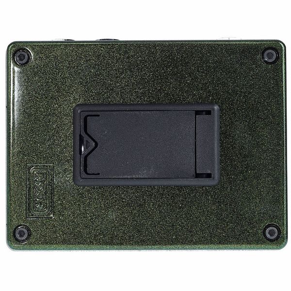 MXR M 292 Carbon Copy Deluxe