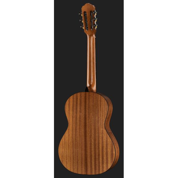 La Mancha Granito 32-7/8