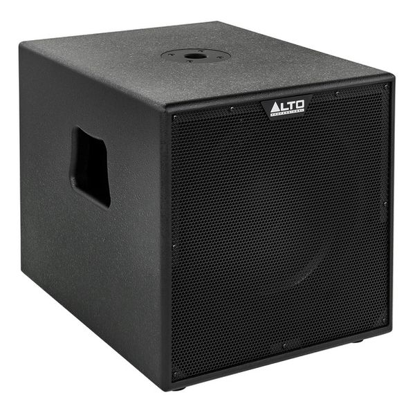 Alto TX 12S Subwoofer