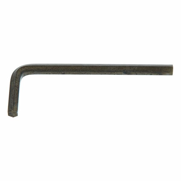 Maxparts Allen Wrench 5,0mm