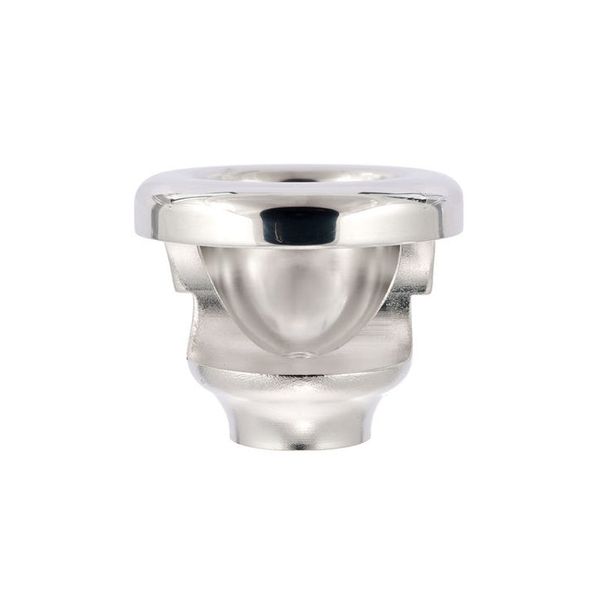 Warburton A.T.V. Top #3