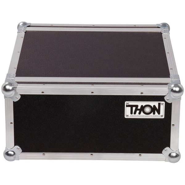 Thon Rack 5U Live 45 BK RR