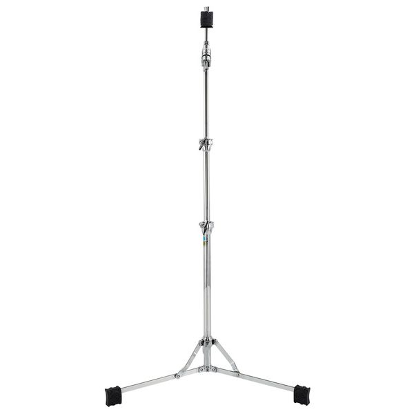 Ludwig Classic Straight Cymbal Stand