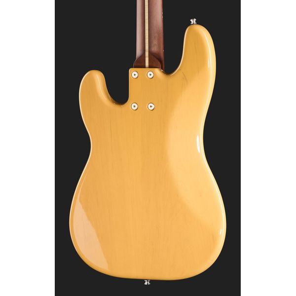 Vincent Akkurat 4 Butterschnaps