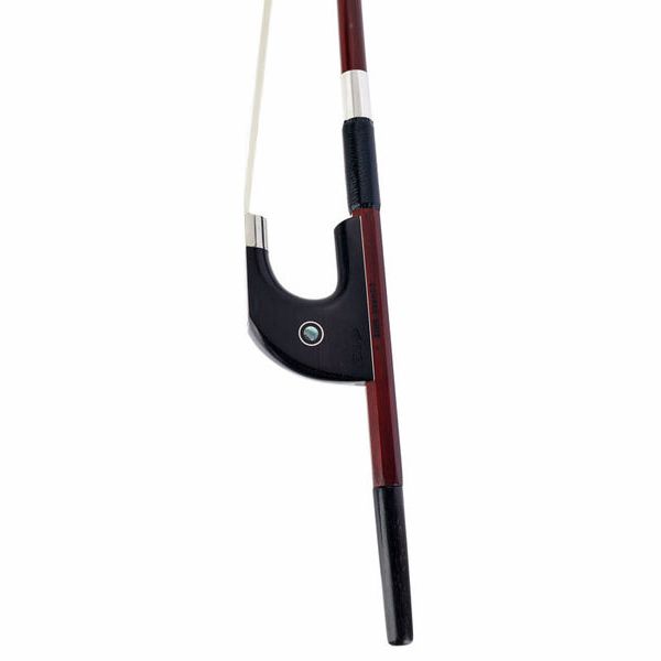 Conrad G&ouml;tz No.163D Pernambuco Bass Bow