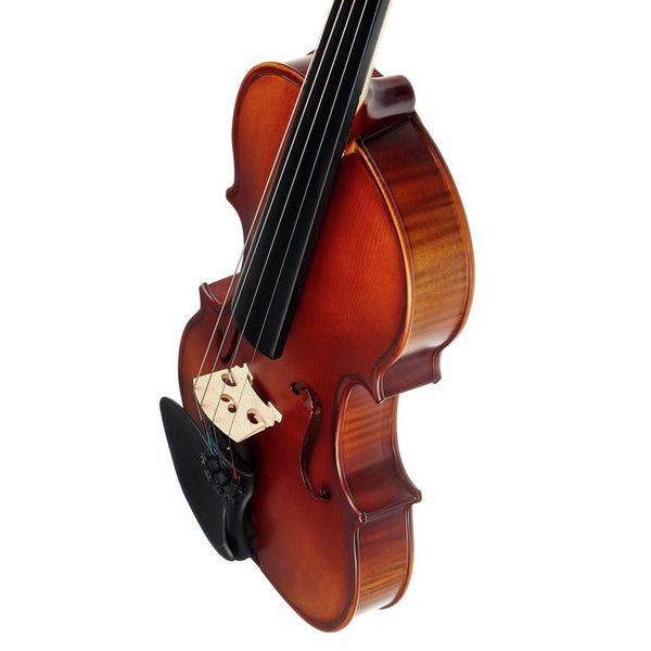 Startone Student II Violin Set 1/2